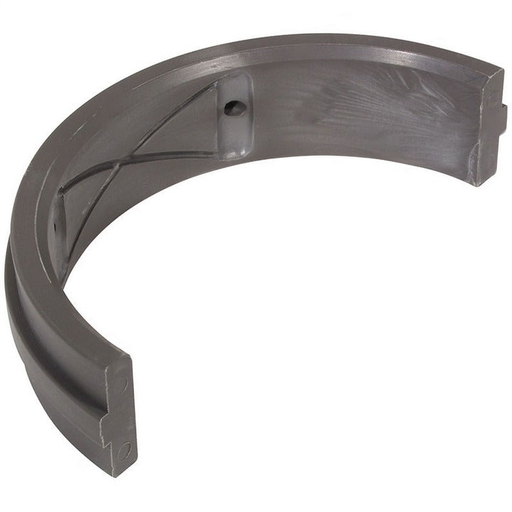 94211-16900 : MAST BUSHING - motofork