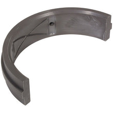 Load image into Gallery viewer, 94211-16900 : MAST BUSHING - motofork
