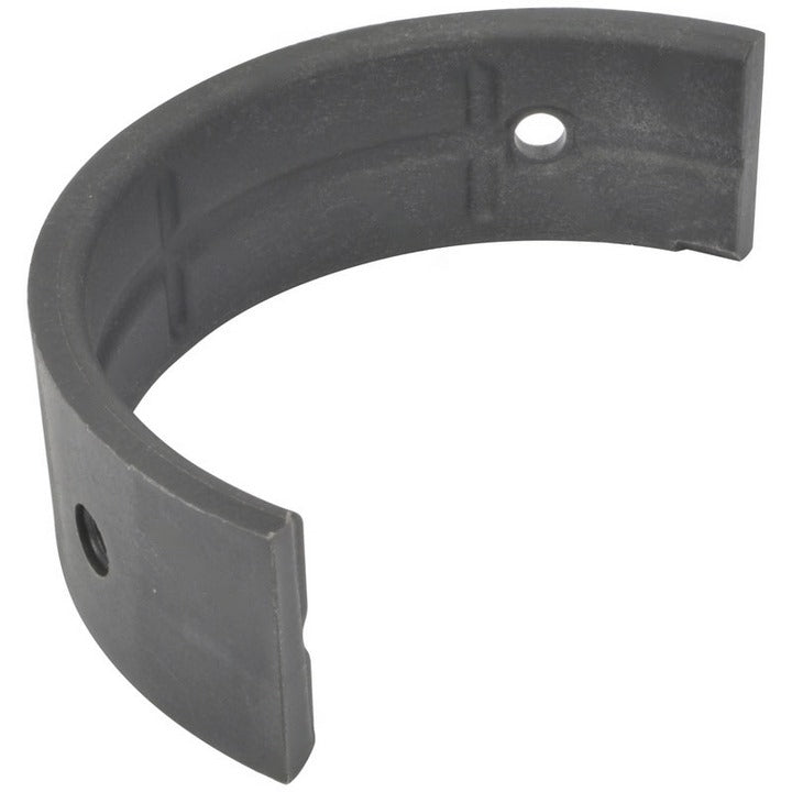 94211-19600 : MAST BUSHING - motofork