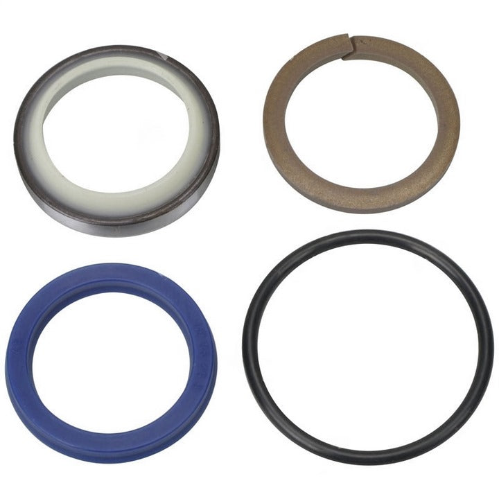 94219-00028 : LIFT CYLINDER O/H KIT - motofork