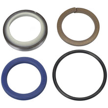 Load image into Gallery viewer, 94219-00028 : LIFT CYLINDER O/H KIT - motofork