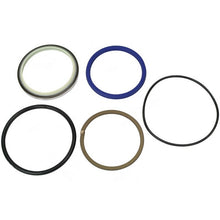 Load image into Gallery viewer, 94251-00038 : LIFT CYLINDER O/H KIT - motofork