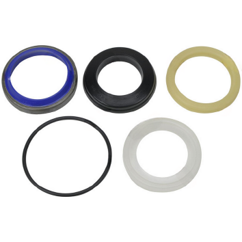 94262-00028 : LIFT CYLINDER O/H KIT - motofork