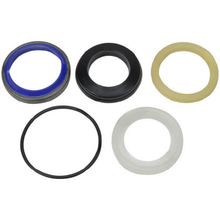 Load image into Gallery viewer, 94262-00028 : LIFT CYLINDER O/H KIT - motofork