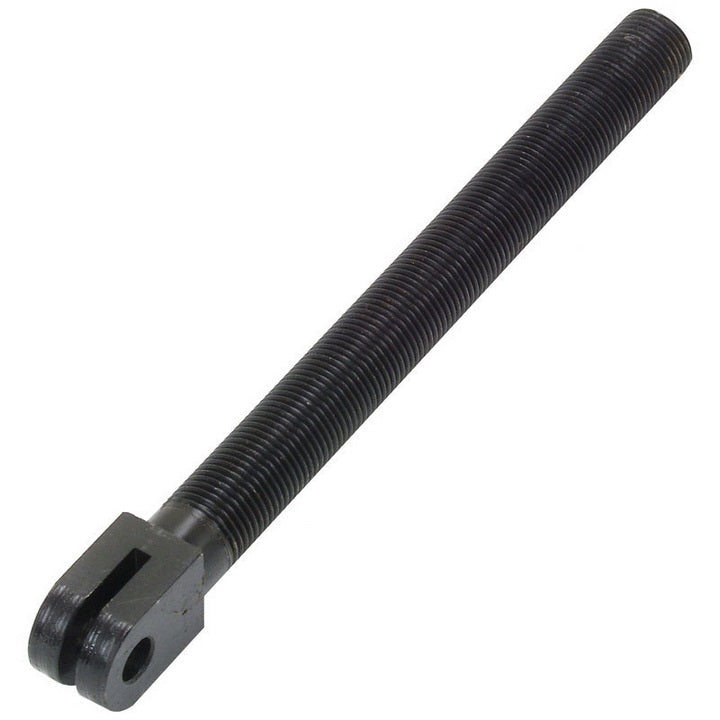 94290-10098 : BOLT, ANCHOR - motofork