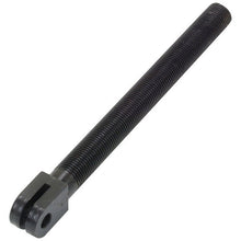 Load image into Gallery viewer, 94290-10098 : BOLT, ANCHOR - motofork