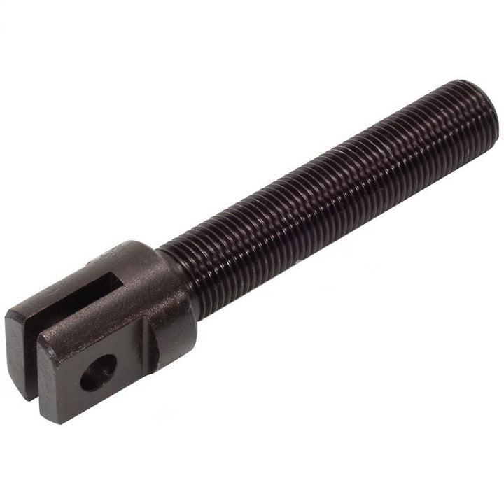 94290-80600 : BOLT, ANCHOR - motofork