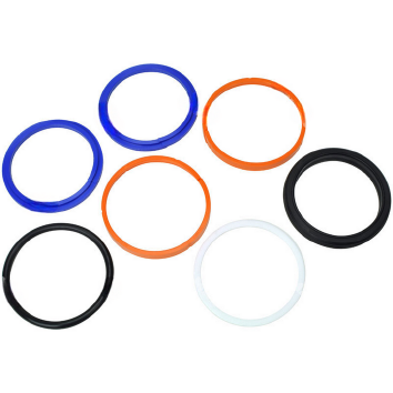 94304-00110 : TILT CYLINDER O/H KIT - motofork