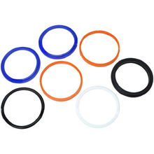 Load image into Gallery viewer, 94304-00110 : TILT CYLINDER O/H KIT - motofork