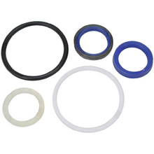 Load image into Gallery viewer, 94304-00120 : TILT CYLINDER O/H KIT - motofork