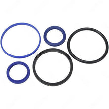 Load image into Gallery viewer, 94304-10140 : TILT CYLINDER O/H KIT - motofork
