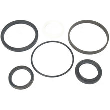 Load image into Gallery viewer, 94304-40140 : TILT CYLINDER O/H KIT - motofork