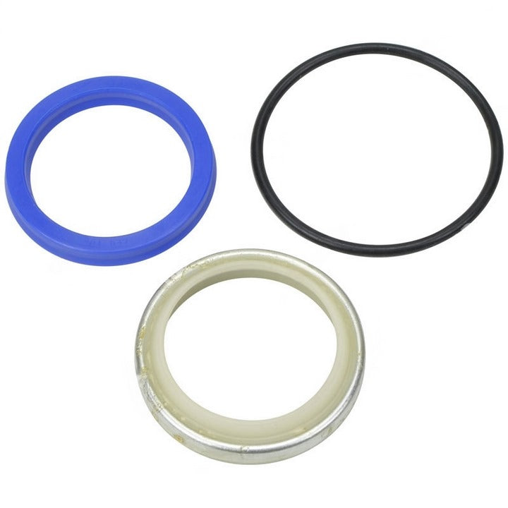 94319-00068 : LIFT CYLINDER O/H KIT - motofork