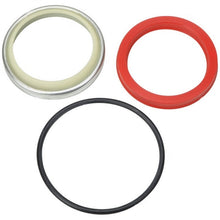 Load image into Gallery viewer, 94319-00078 : LIFT CYLINDER O/H KIT - motofork