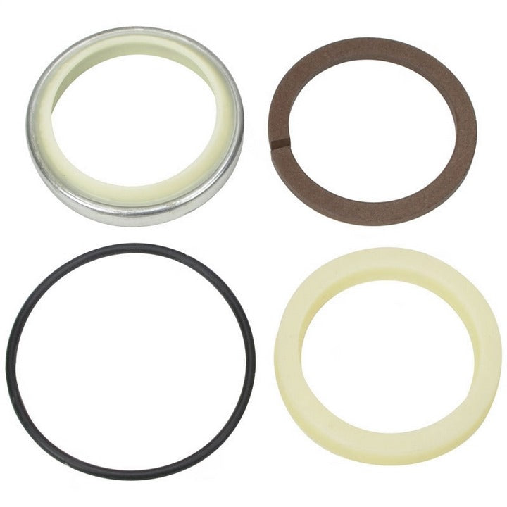 94319-00088 : LIFT CYLINDER O/H KIT - motofork