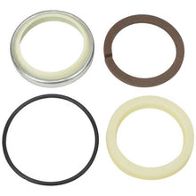 Load image into Gallery viewer, 94319-00088 : LIFT CYLINDER O/H KIT - motofork
