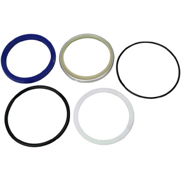94351-00038 : LIFT CYLINDER O/H KIT - motofork
