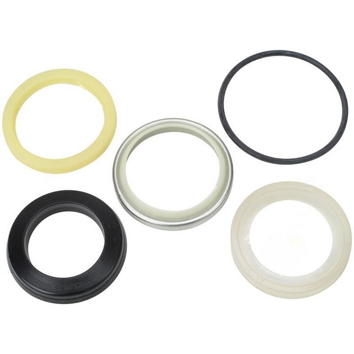 94362-00018 : LIFT CYLINDER O/H KIT - motofork