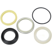 Load image into Gallery viewer, 94362-00018 : LIFT CYLINDER O/H KIT - motofork