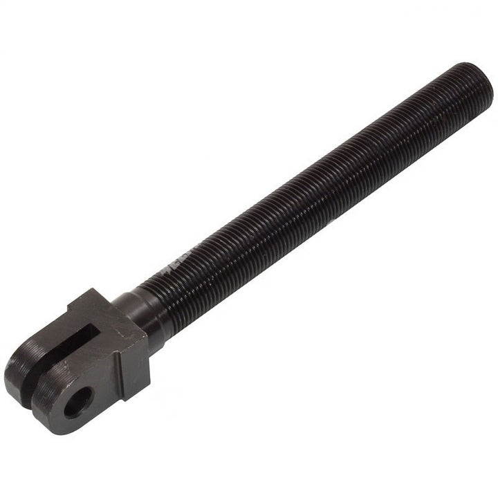 94390-01018 : BOLT, ANCHOR - motofork