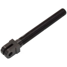 Load image into Gallery viewer, 94390-01018 : BOLT, ANCHOR - motofork