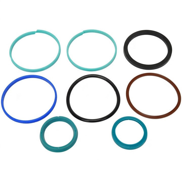 94404-02018 : TILT O/H KIT - motofork
