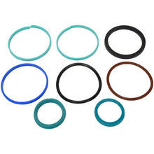 Load image into Gallery viewer, 94404-02018 : TILT O/H KIT - motofork