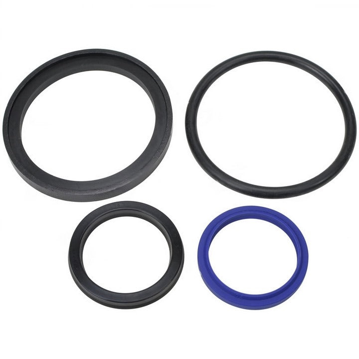94404-10140 : TILT CYLINDER O/H KIT - motofork