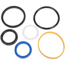 Load image into Gallery viewer, 94404-30140 : TILT CYLINDER O/H KIT - motofork