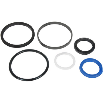 94404-30160 : TILT CYLINDER O/H KIT - motofork