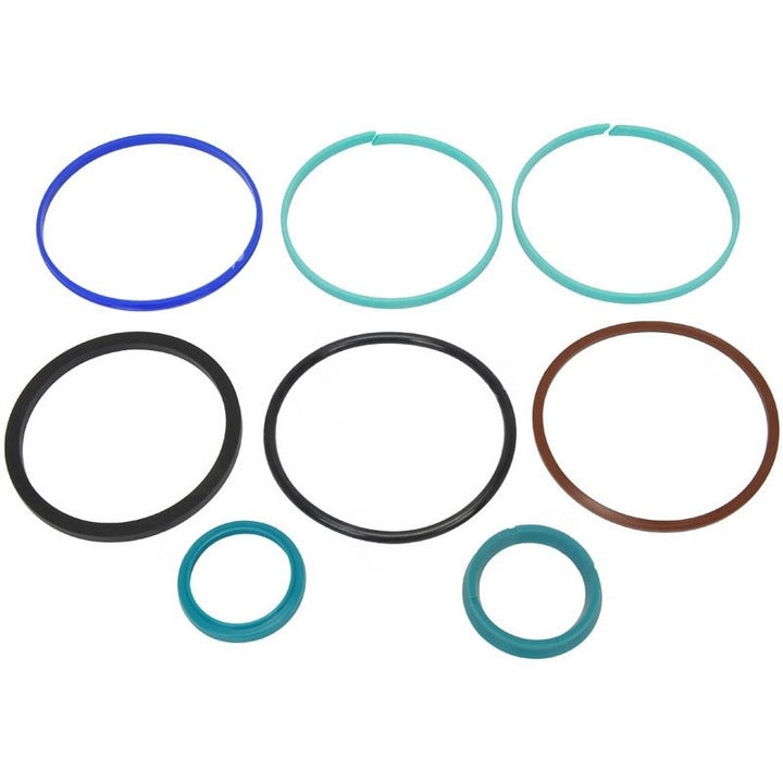 94443-00038 : TILT O/H KIT - motofork