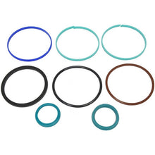 Load image into Gallery viewer, 94443-00038 : TILT O/H KIT - motofork