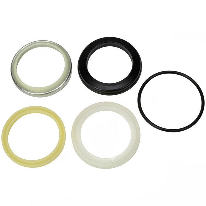 94462-20018 : LIFT CYLINDER O/H KIT - motofork