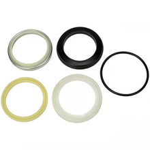 Load image into Gallery viewer, 94462-20018 : LIFT CYLINDER O/H KIT - motofork