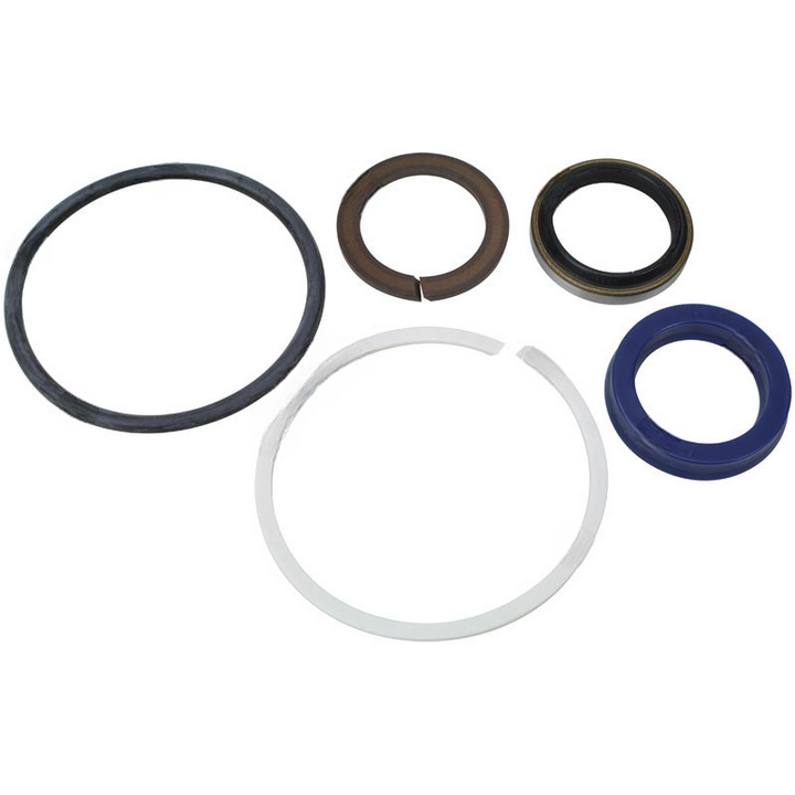 94504-02090 : LIFT CYLINDER O/H KIT - motofork