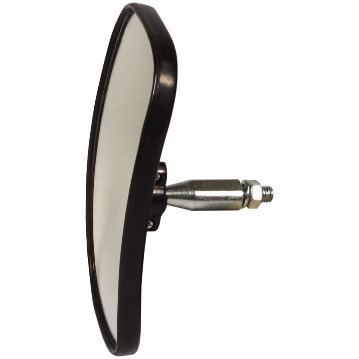 96303-11H00 : MIRROR - motofork