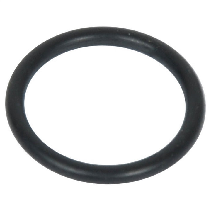 96710-0202071 : O-RING - motofork