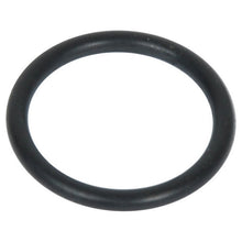Load image into Gallery viewer, 96710-0202071 : O-RING - motofork