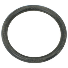 Load image into Gallery viewer, 96711-0303071 : O-RING - motofork