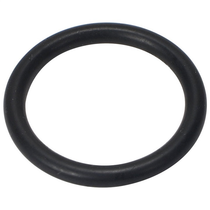 96771-0200871 : O-RING - motofork