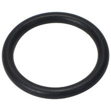 Load image into Gallery viewer, 96771-0200871 : O-RING - motofork