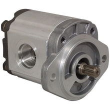 Load image into Gallery viewer, 97071-01500 : HYDRAULIC PUMP - motofork