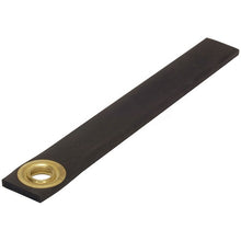 Load image into Gallery viewer, 97104-08800 : STATIC GROUND STRIP - motofork