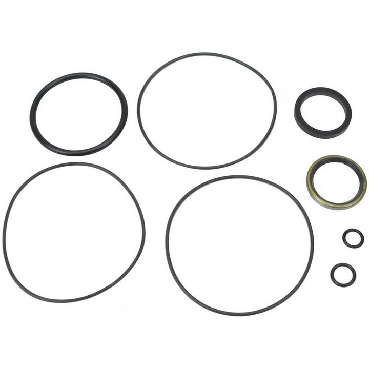97154-00038 : STEERING GEAR O/H KIT - motofork