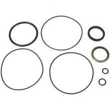 Load image into Gallery viewer, 97154-00038 : STEERING GEAR O/H KIT - motofork