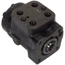 Load image into Gallery viewer, 97154-04500 : ORBITROL STEERING GEAR PUMP - motofork