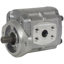 Load image into Gallery viewer, 97171-00100 : HYDRAULIC PUMP - motofork