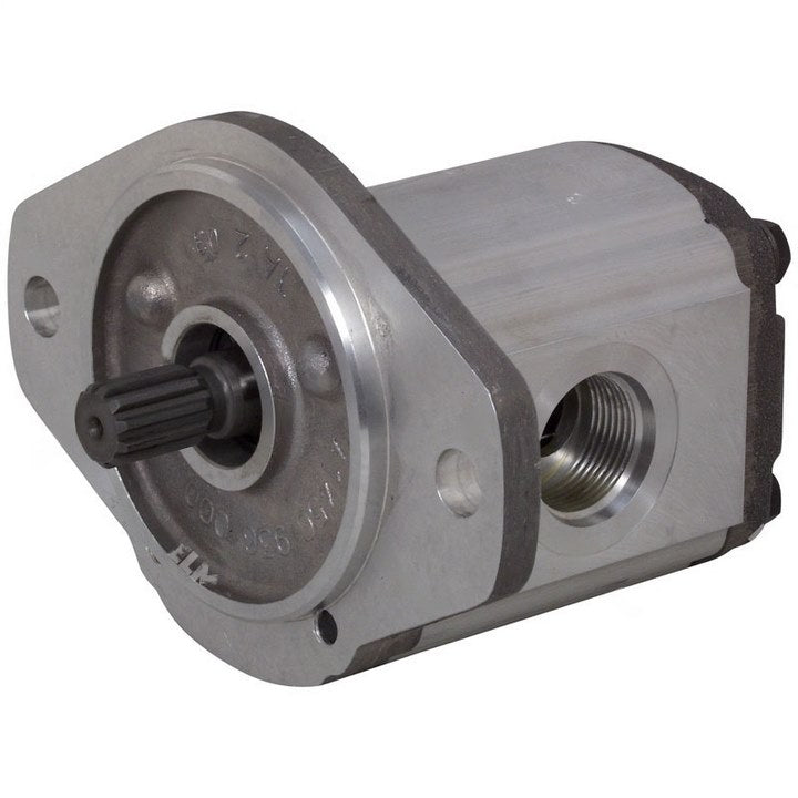 97171-03100 : HYDRAULIC PUMP - motofork