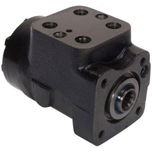 Load image into Gallery viewer, 97254-00700 : ORBITROL STEERING GEAR PUMP - motofork
