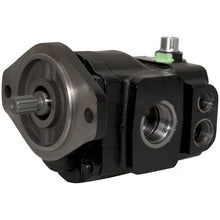 Load image into Gallery viewer, 97271-00800 : HYDRAULIC PUMP - motofork